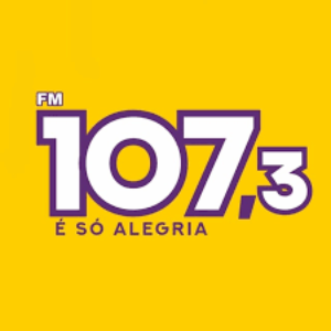 FM 107 Satuba/AL
